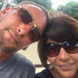 Meet your Posher, Ricky